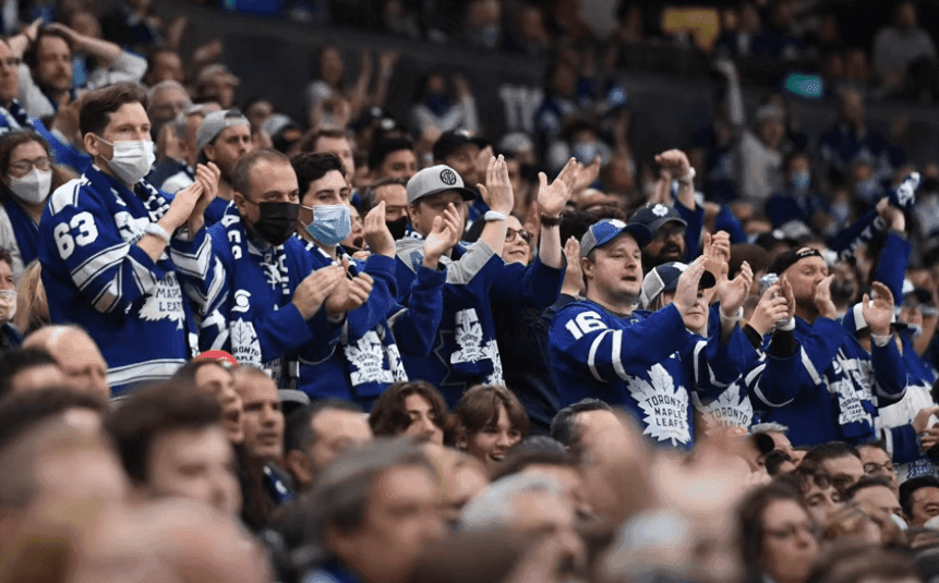 The Daily Faceoff Show: The biggest turkey of the 2021-22 season so far