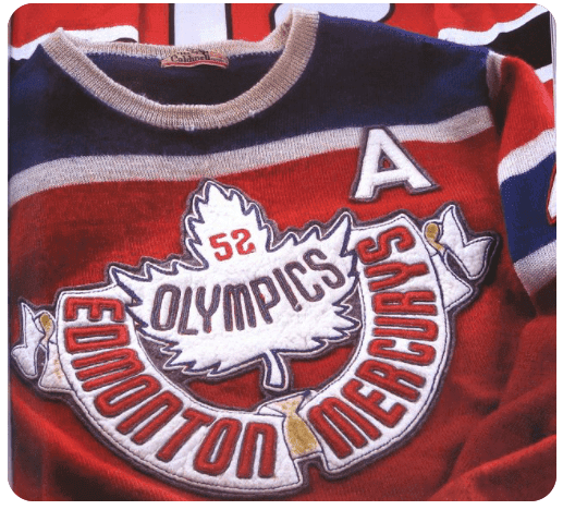 Team Canada Hockey’s best and worst uniforms of all-time