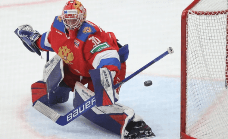 McKenna and Quadrelli: Diagnosing the problem with Yaroslav Askarov