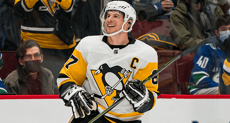 Daily NHL betting guide: December 14