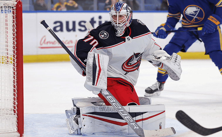 Seravalli: 15 Trade Targets as market heats up in December