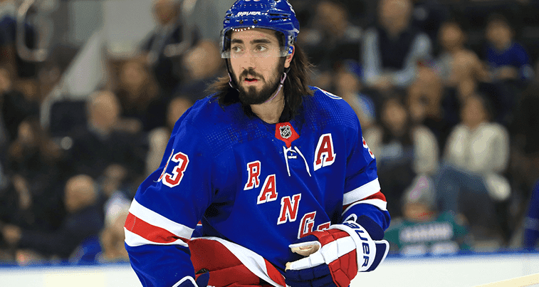 Daily NHL betting guide: December 29