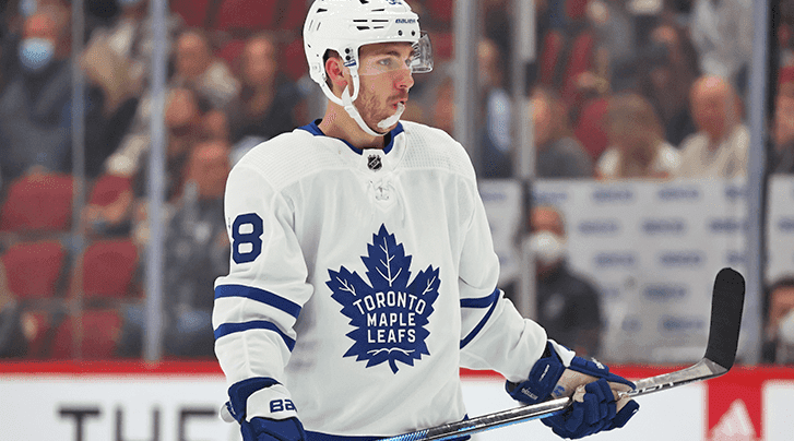 Daily NHL betting guide: March 23