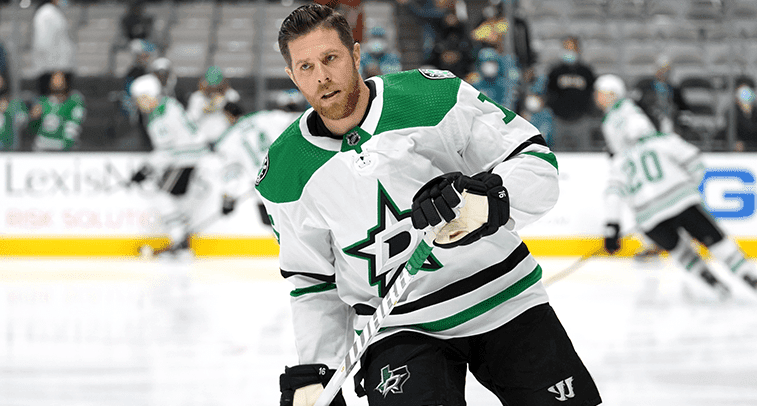 Daily NHL betting guide: January 20