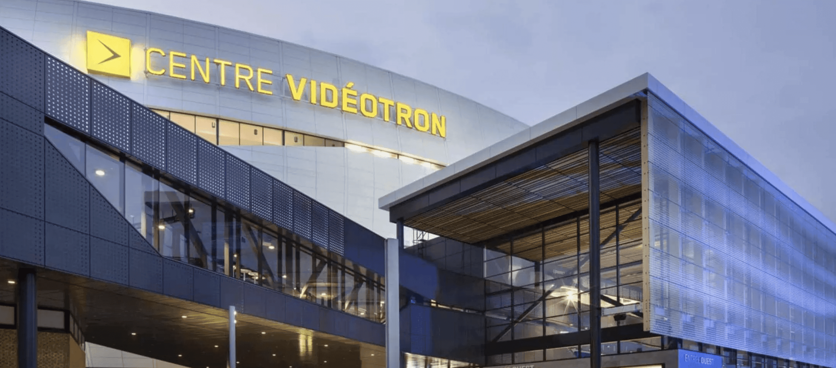 Gary Bettman says there’s no current opportunity for the NHL to return to Quebec