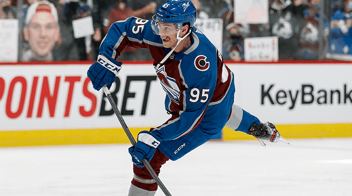 Daily NHL betting guide: February 15