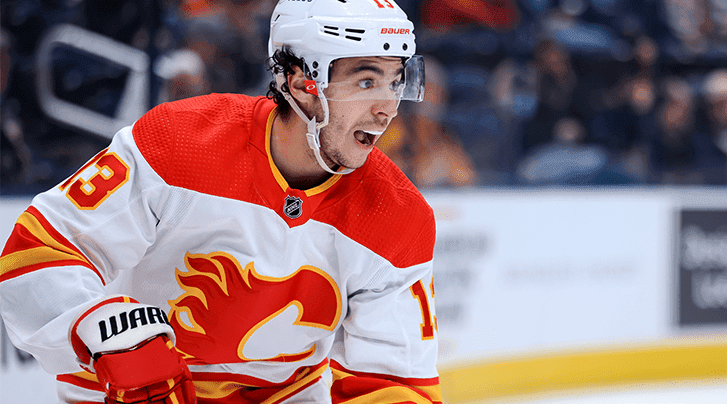 Daily NHL betting guide: February 10