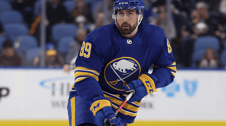 Daily NHL betting guide: February 23