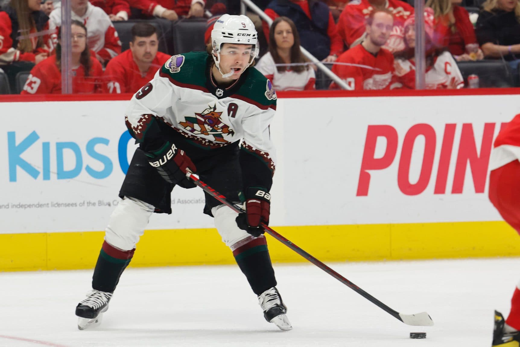 Daily NHL betting guide: March 10