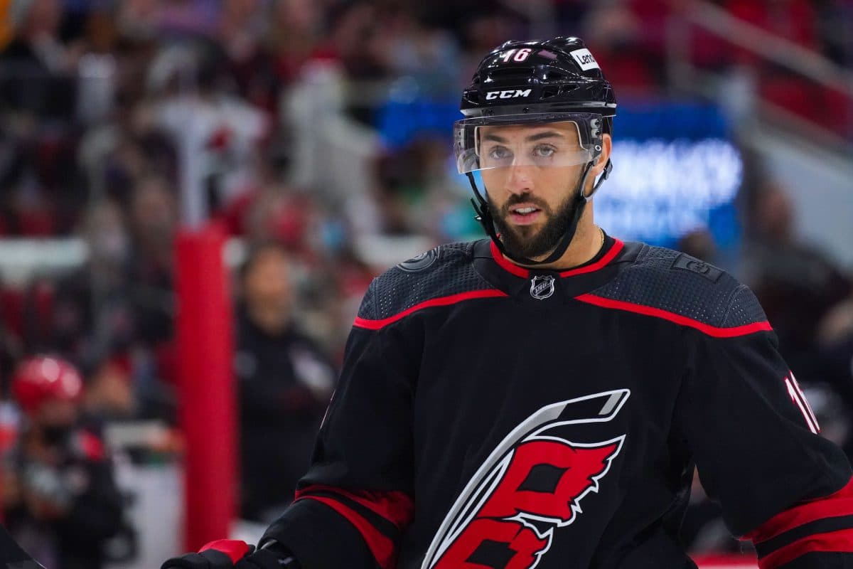 Daily Bets: May 30th, 2022