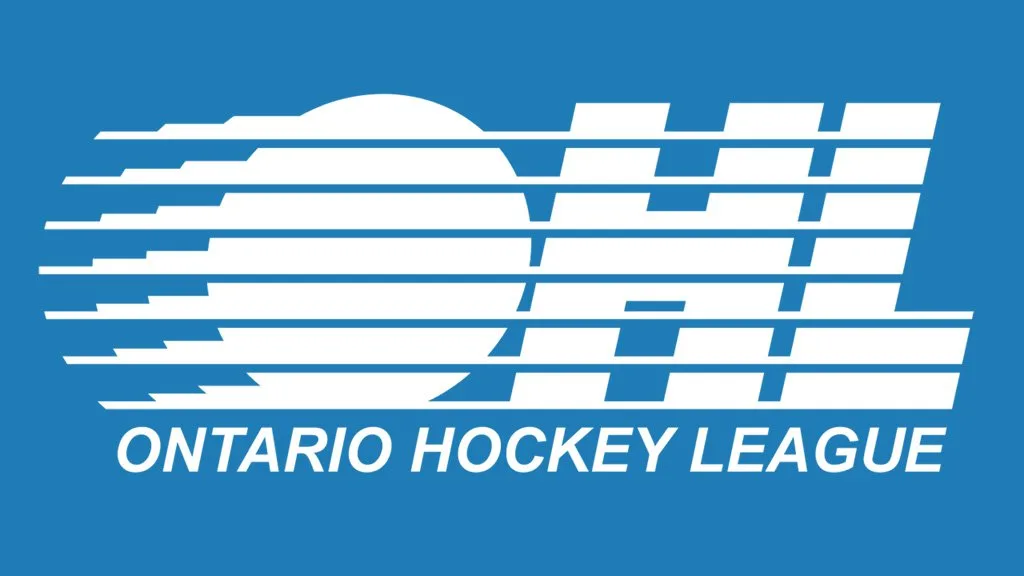 Report: Bryan Crawford to be named OHL commissioner
