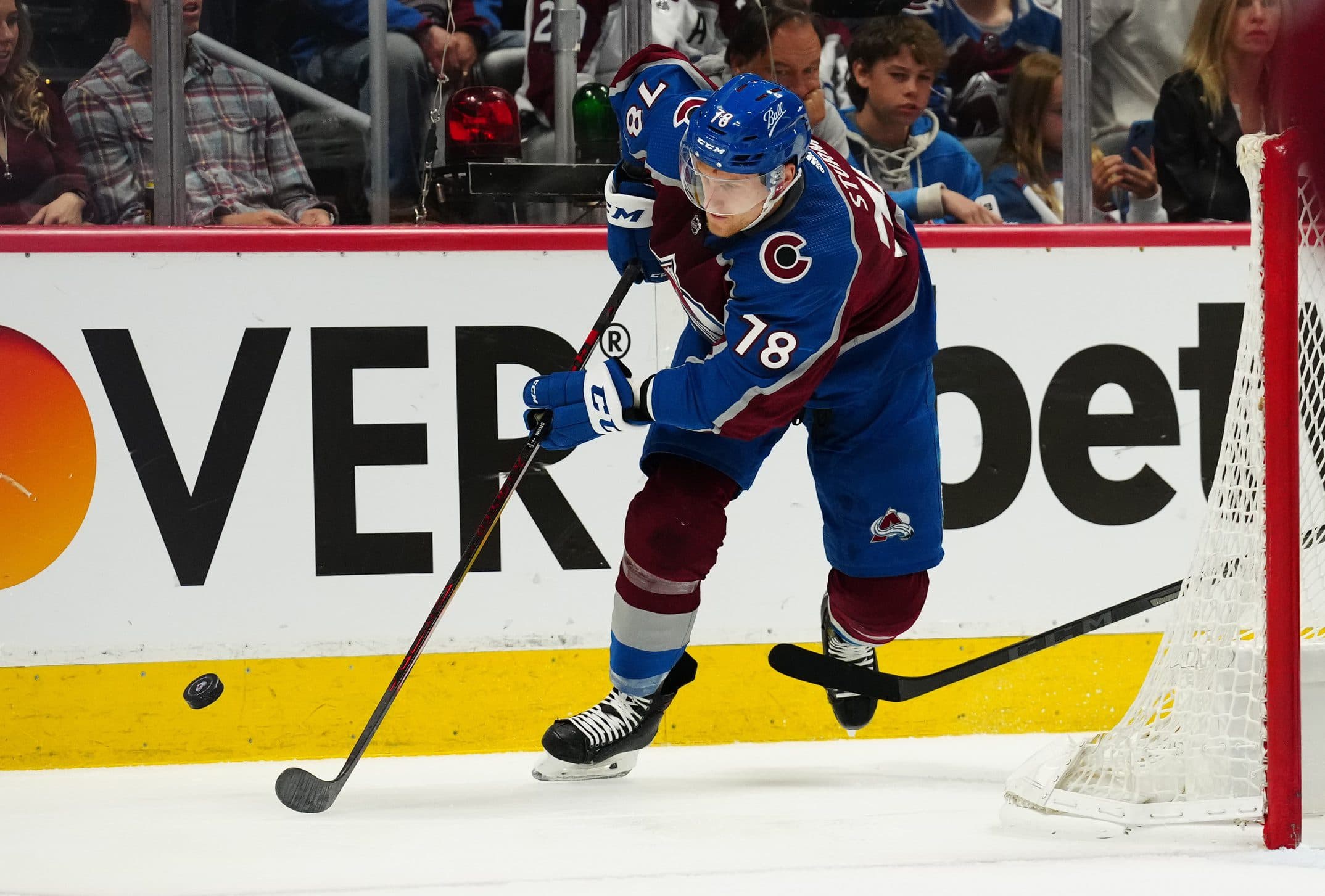 San Jose Sharks sign Nico Sturm, Matt Benning, and Markus Nutivaara