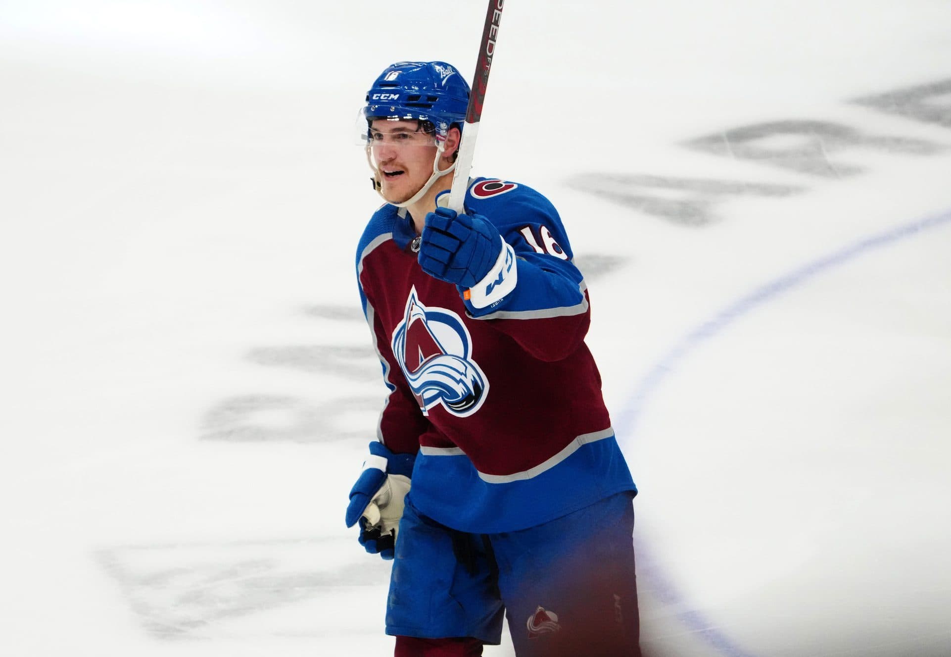 Toronto Maple Leafs sign Nicolas Aube-Kubel to one-year, $1 million contract