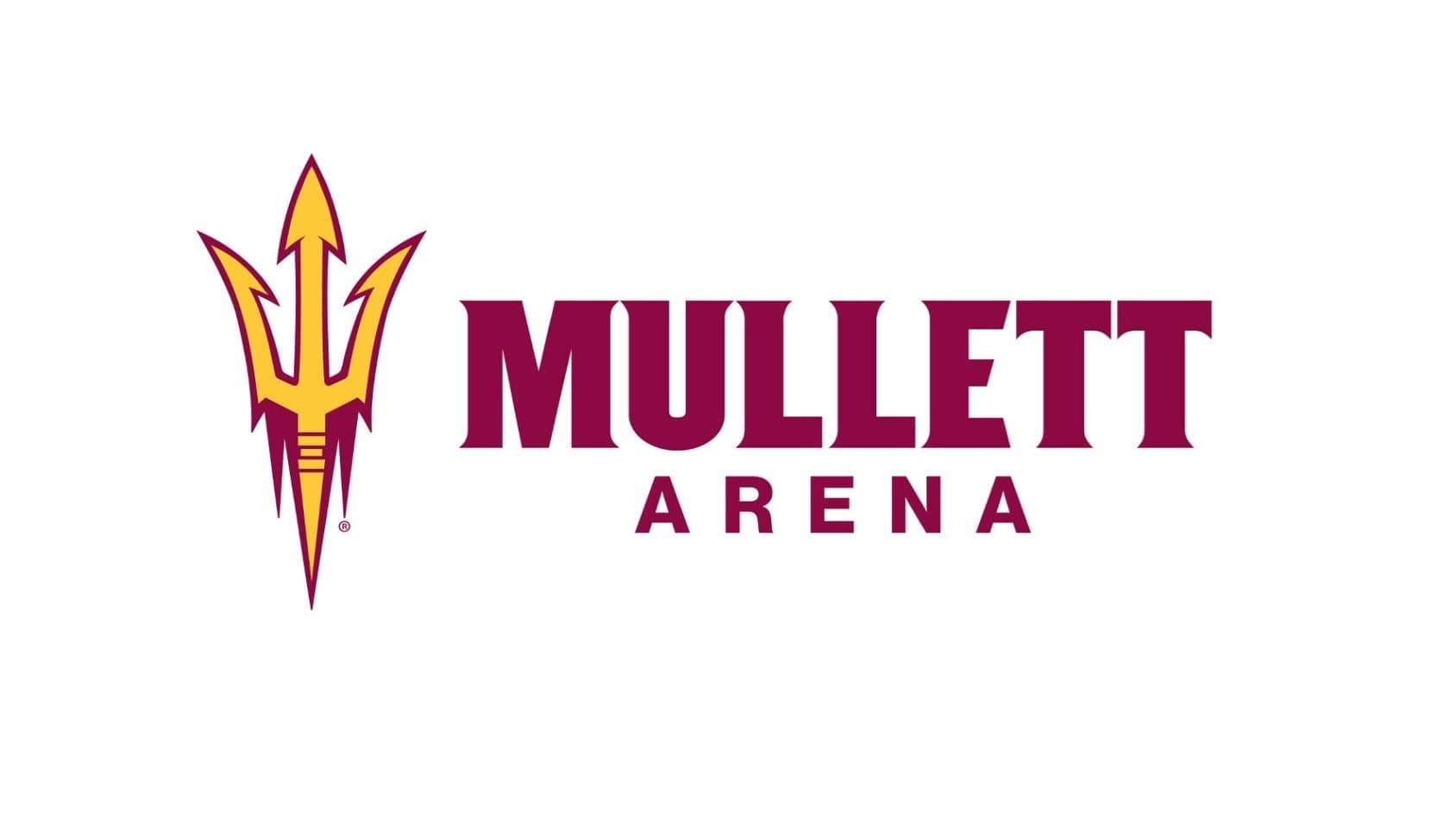 Temporary Arizona Coyotes home rink to be called Mullett Arena
