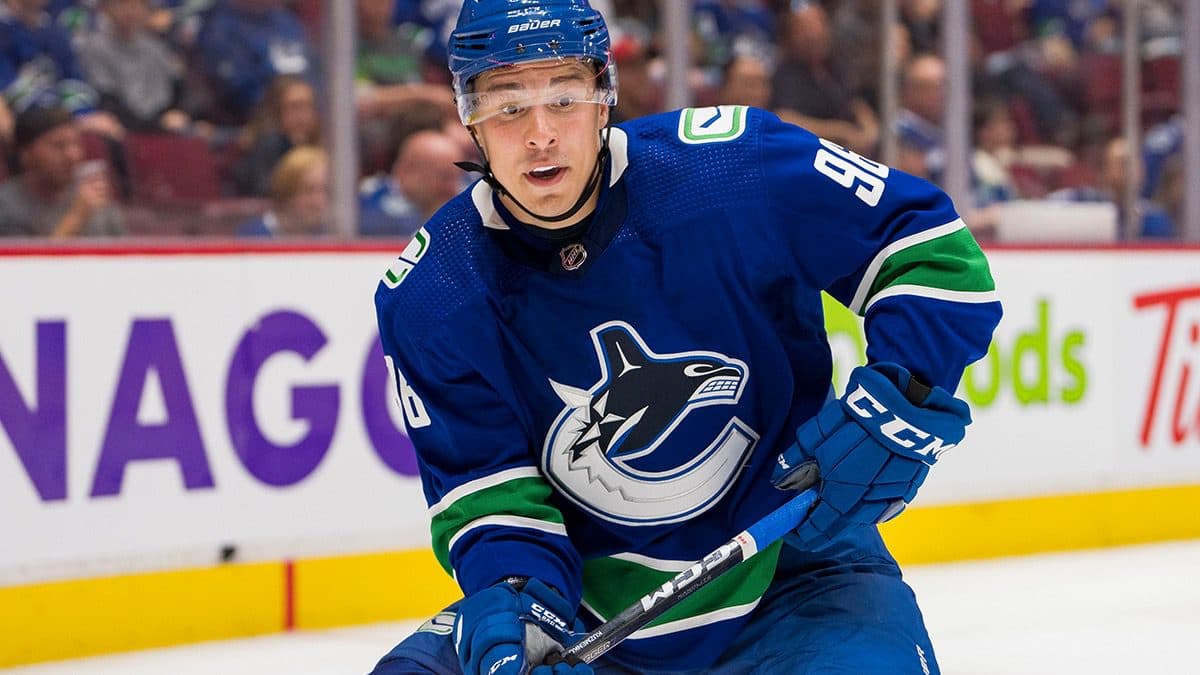 DFO Fantasy Mailbag: Oct. 7