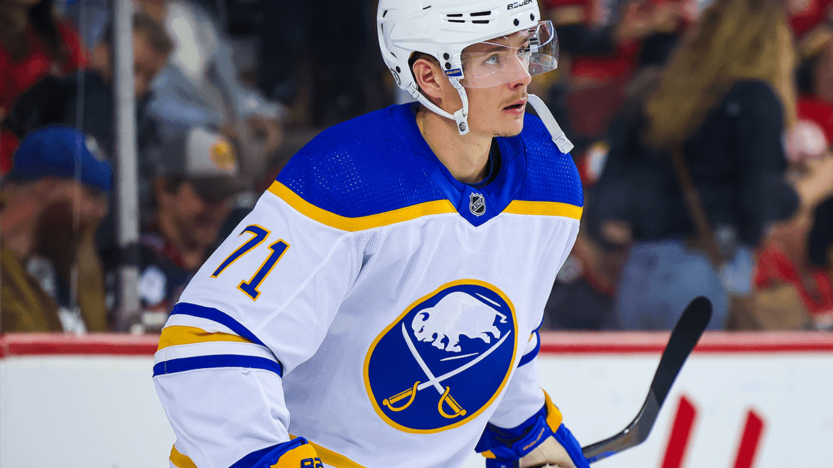 Daily NHL Betting Guide – 10/31/22