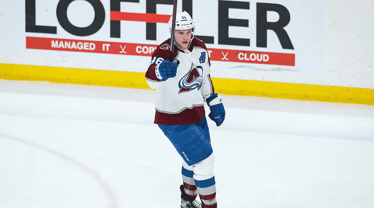 Daily NHL Betting Guide – 10/17/22