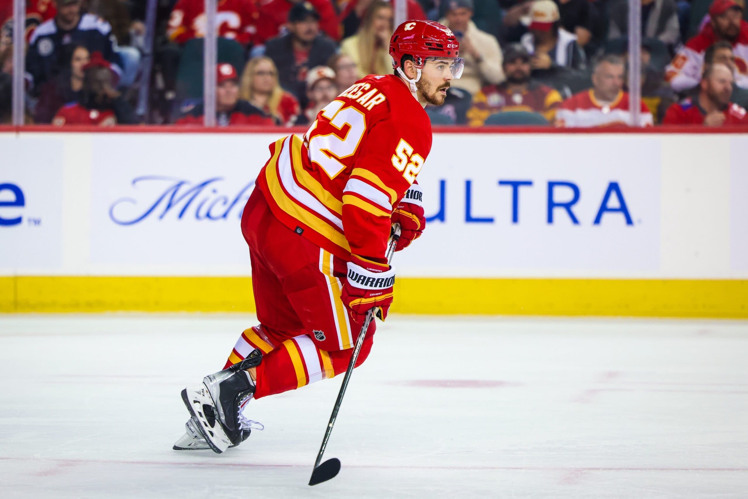 DFO Fantasy Mailbag: Oct. 28