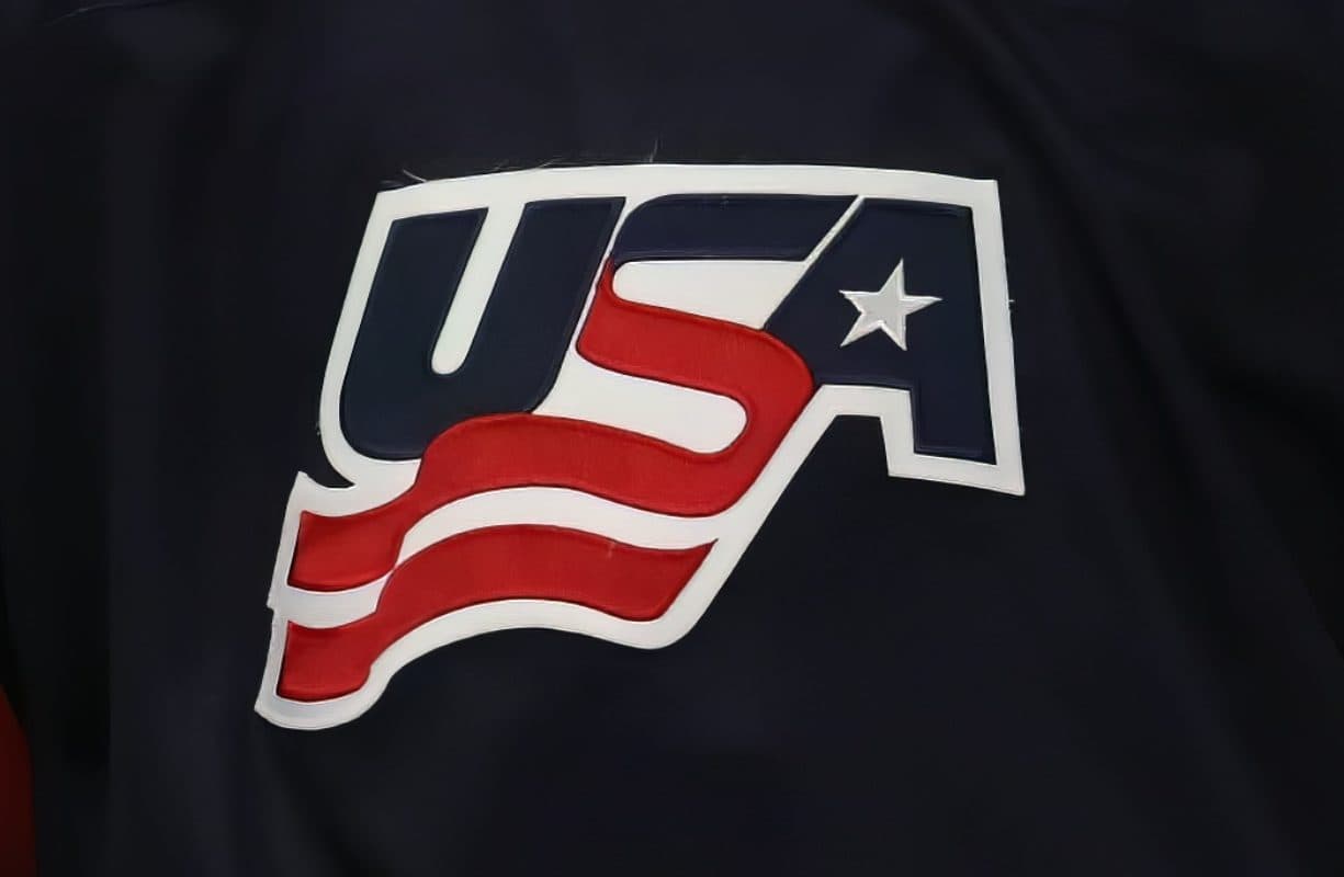 US National Team Development Program name Rod Braceful as Director of Player Personnel