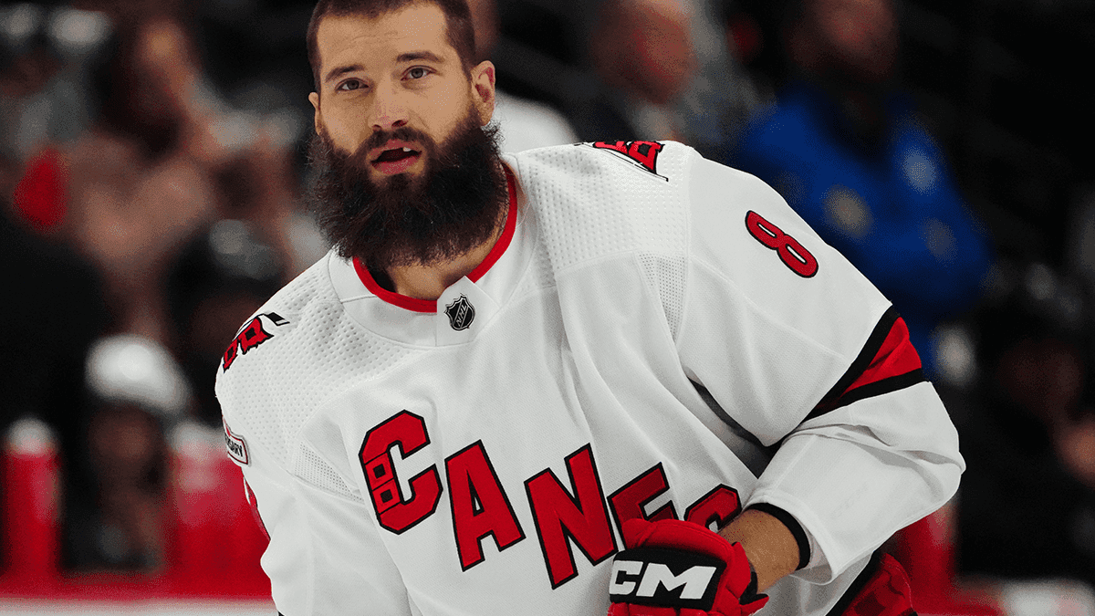 Daily NHL Betting Guide – 11/14/22