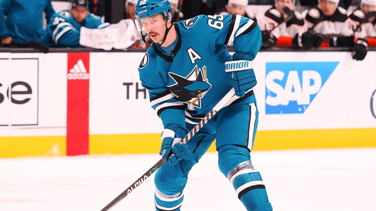 Daily Faceoff Morning Report — 11/02/22