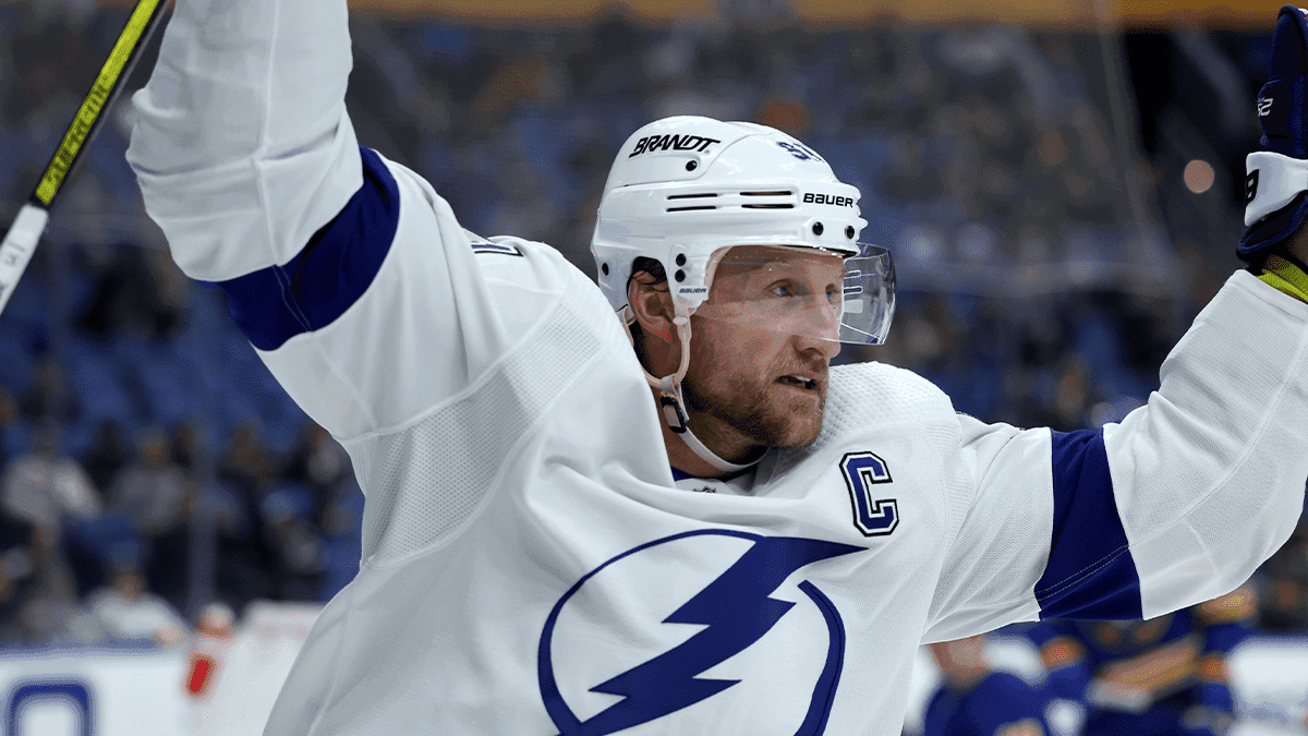 Daily Faceoff Morning Report — 11/29/22