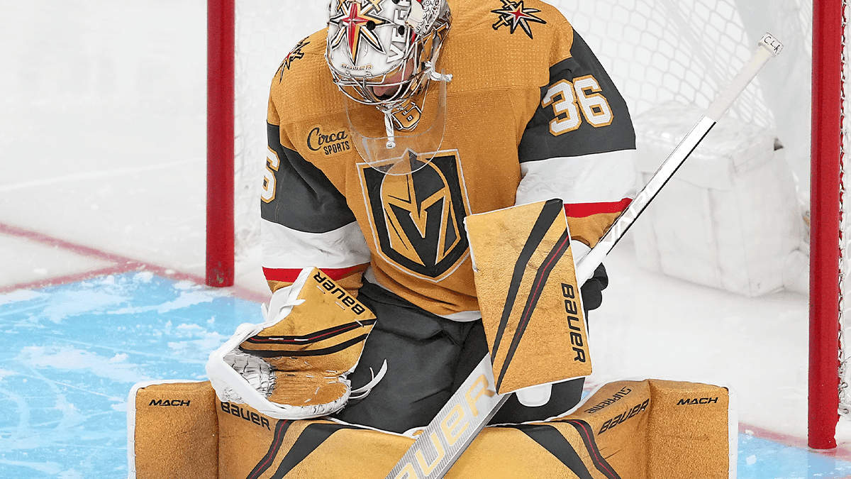 Daily NHL Betting Guide – 12/11/22