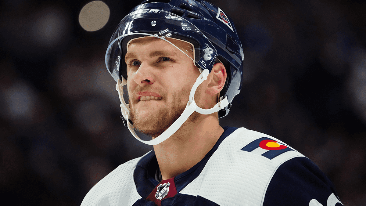 Daily NHL Betting Guide – 12/13/22