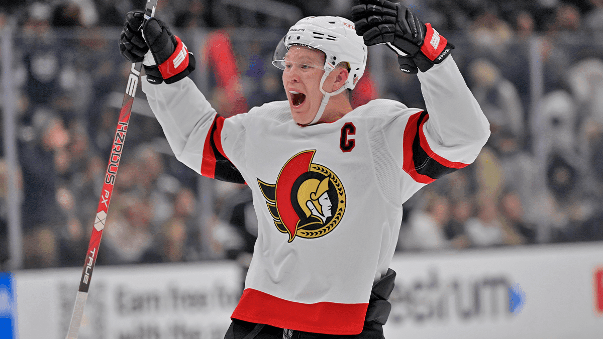 Daily NHL Betting Guide – 12/02/22