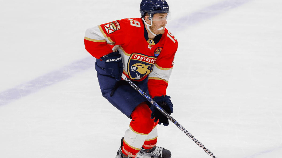 Daily NHL Betting Guide – 12/08/22