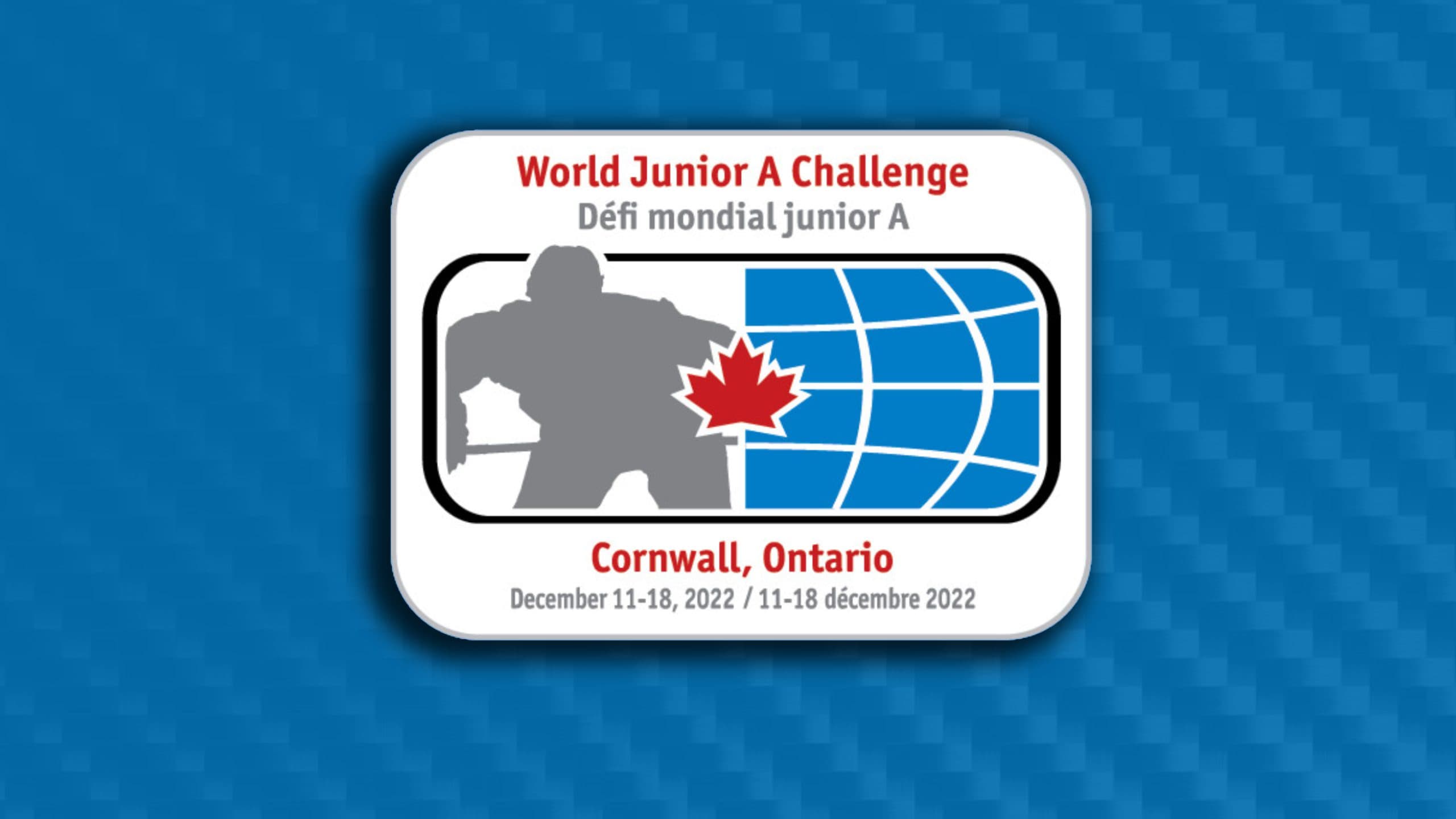 WJAC Logo