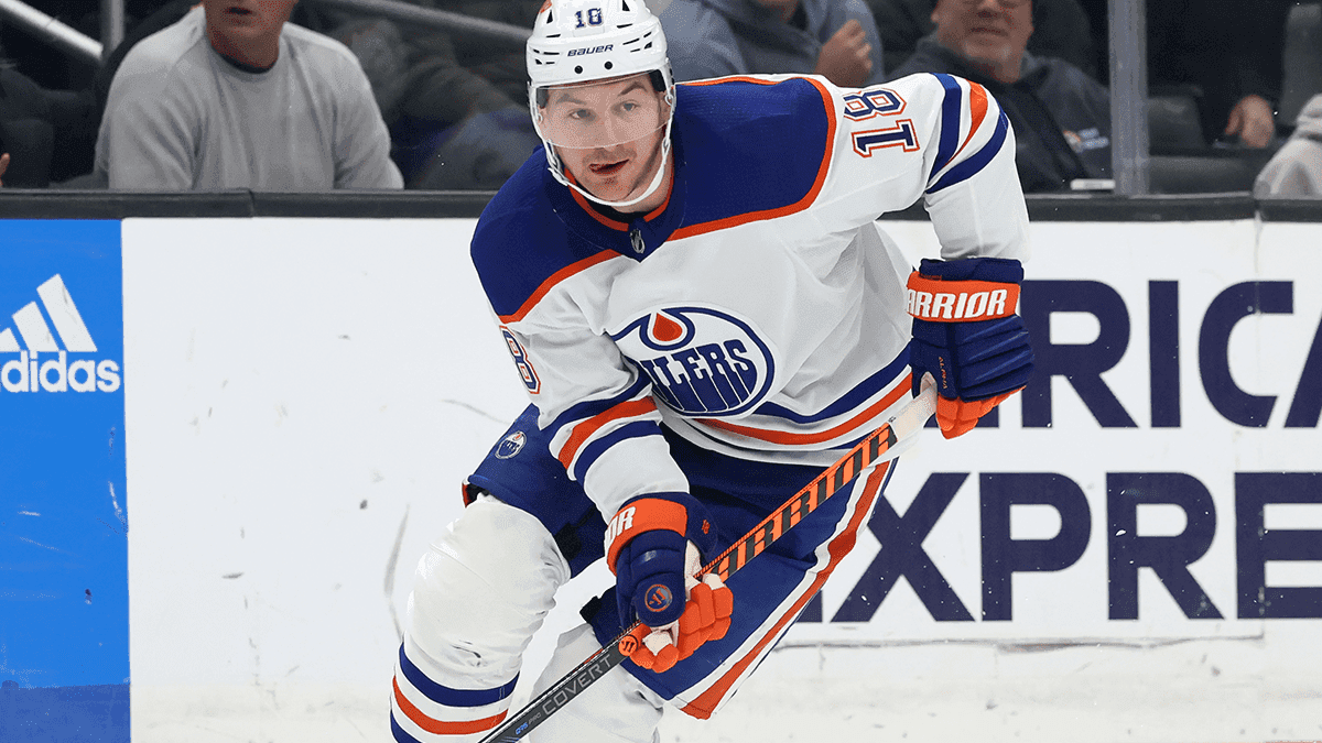 Daily NHL Betting Guide – 01/11/23