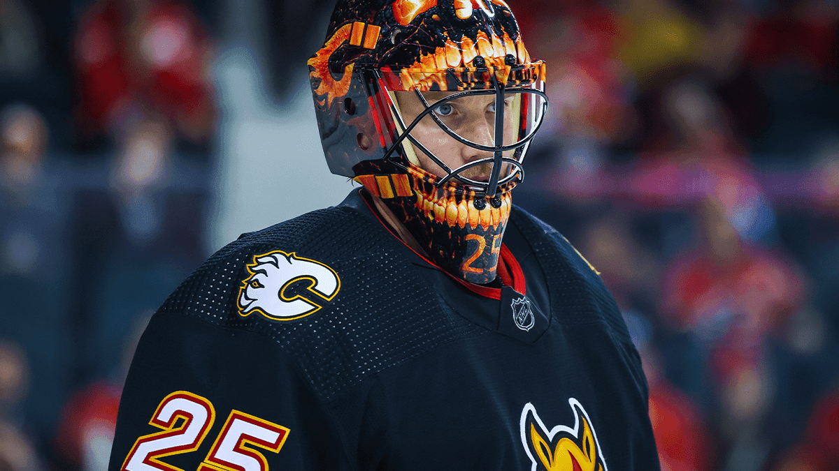 Fantasy Hockey: Daily Goalie Rankings – 01/06/23