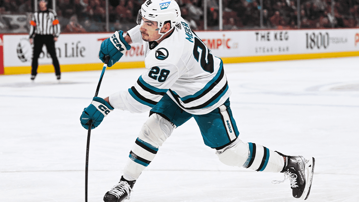 Daily NHL Betting Guide – 01/24/23