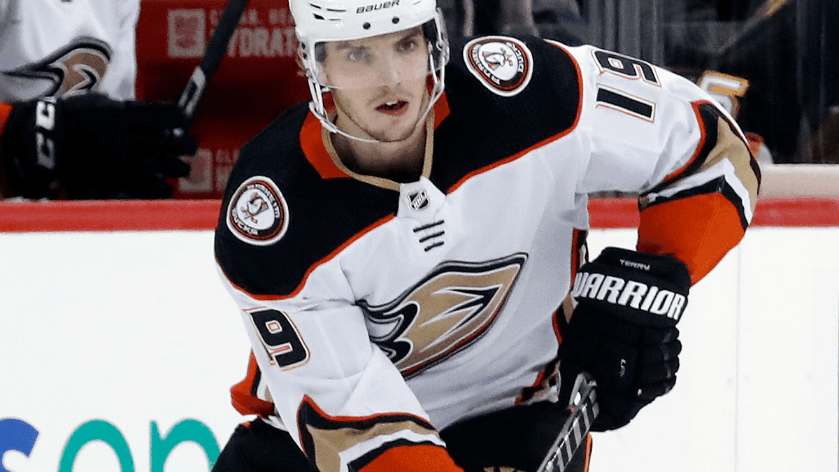 Daily NHL Betting Guide – 02/23/23