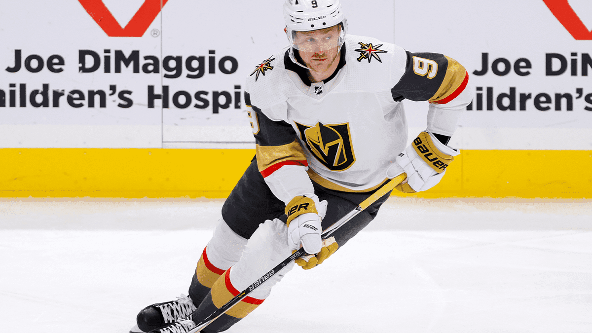 Daily NHL Betting Guide – 03/23/23