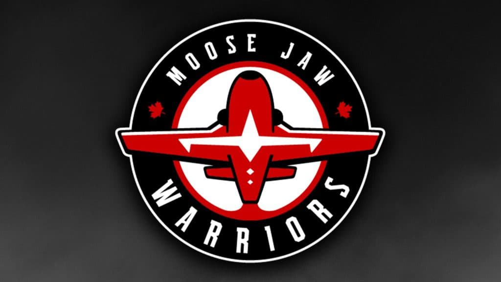 WHL announces four Moose Jaw Warriors players suspended for regular season; GM, coach suspended five games