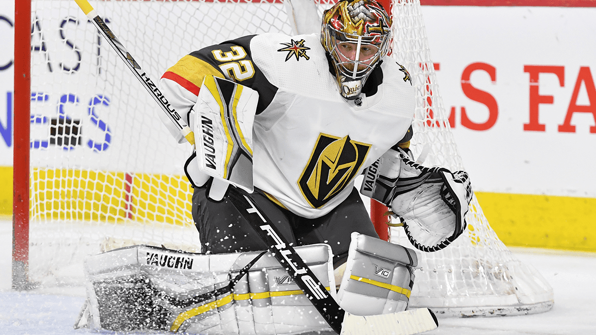 Daily NHL Betting Guide – 03/16/23