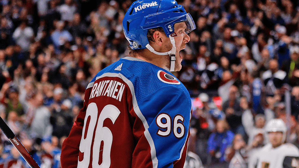 Daily NHL Betting Guide – 03/20/23