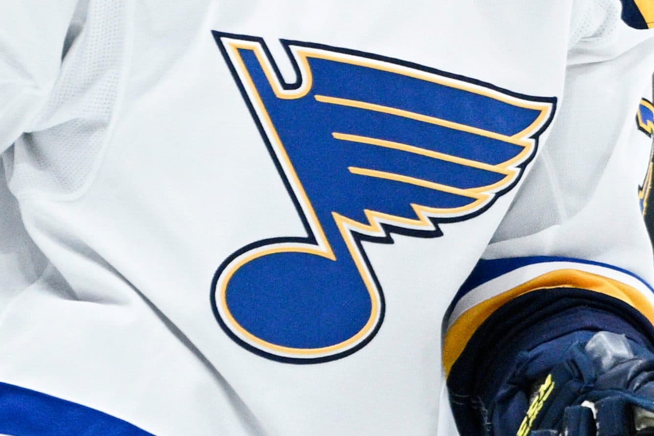 St. Louis Blues relieve assistant coaches Craig MacTavish and Mike Van Ryn of coaching duties