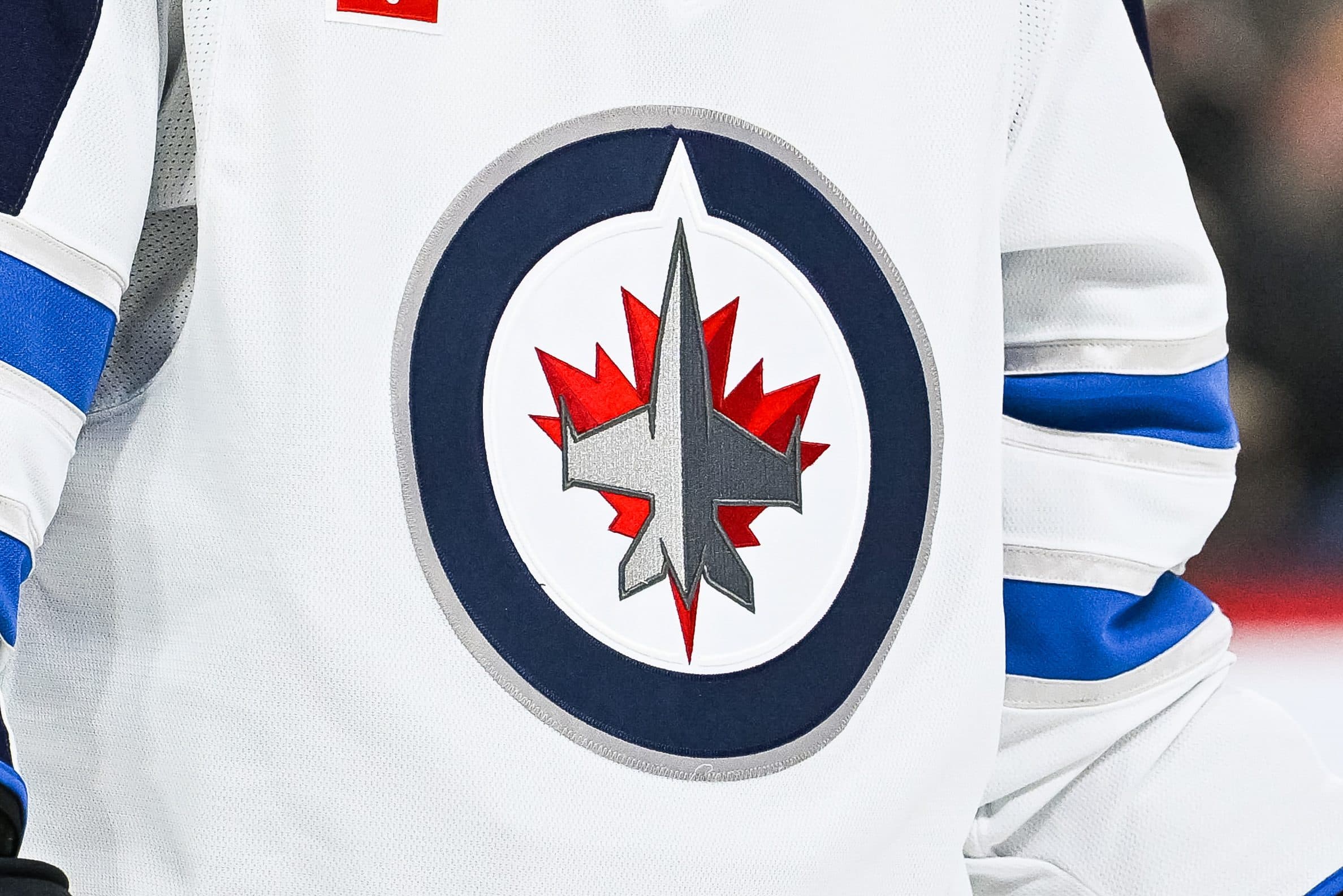 Winnipeg Jets sign prospect Fabian Wagner to three-year, entry-level contract