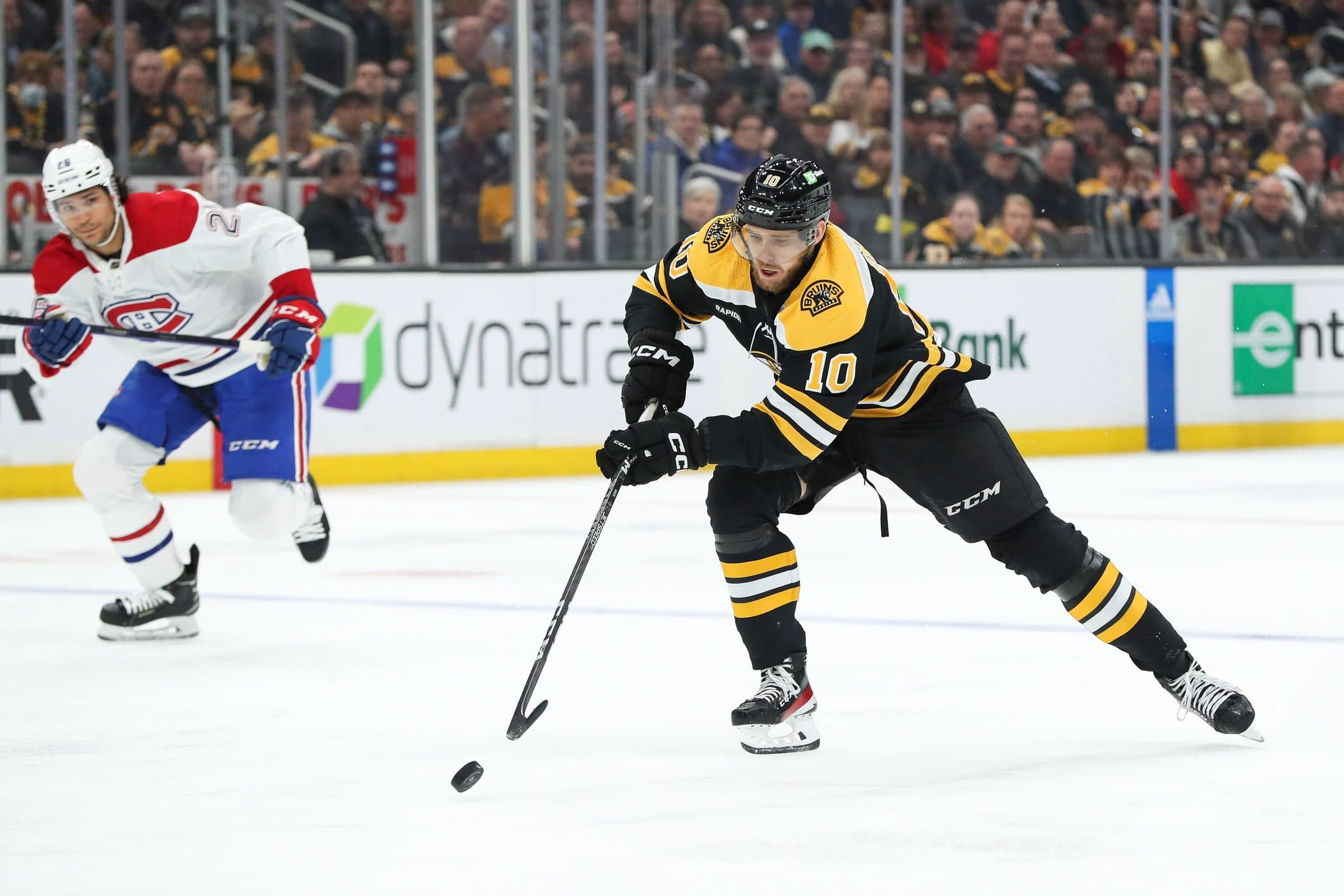 Boston Bruins’ A.J. Greer suspended one game for cross-checking