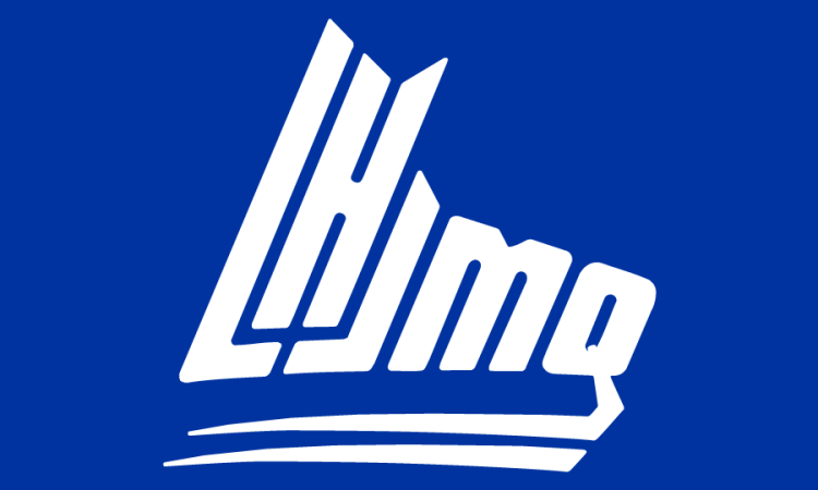 QMJHL names Mario Cecchini as new Commissioner