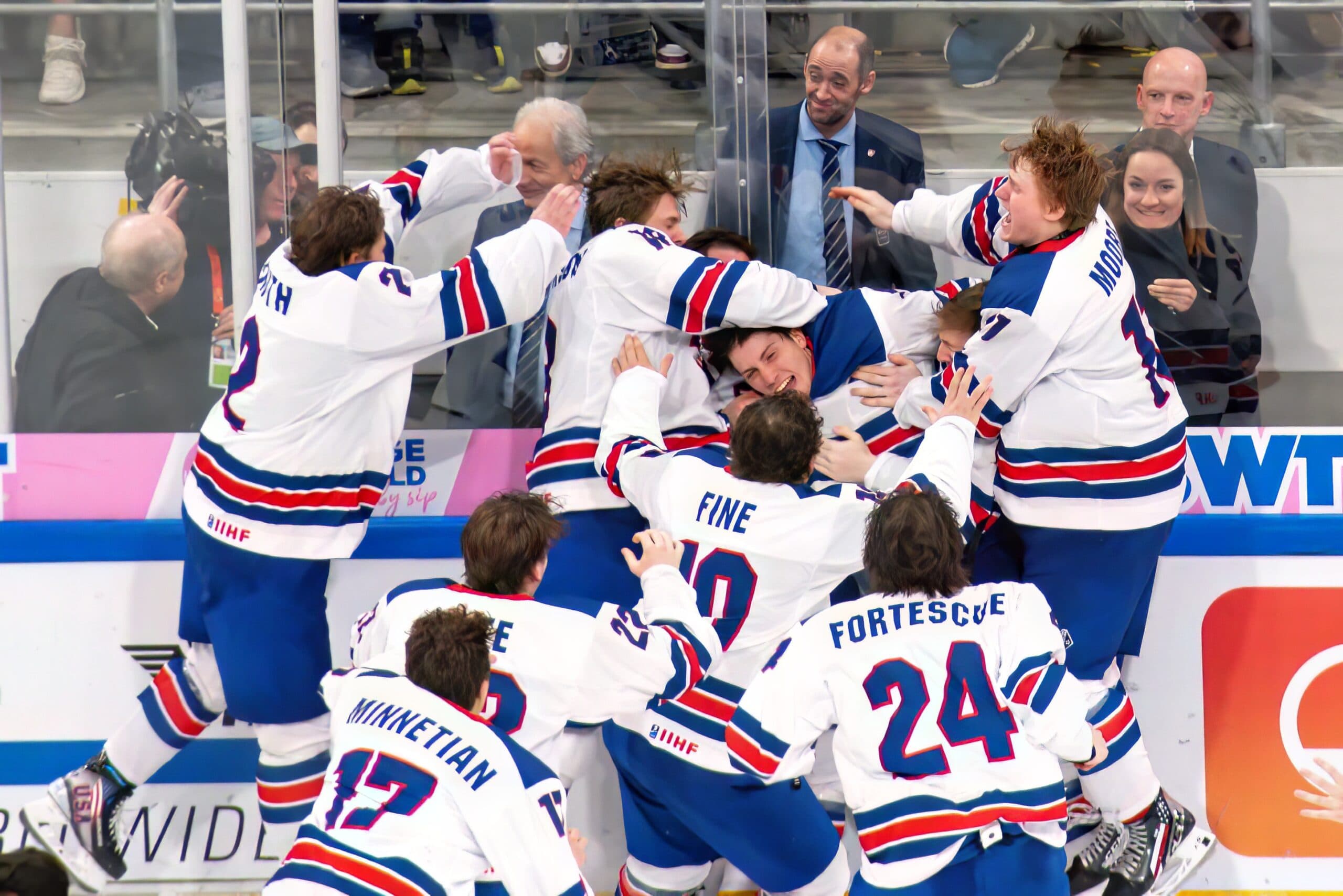 Steven Ellis/Daily Faceoff