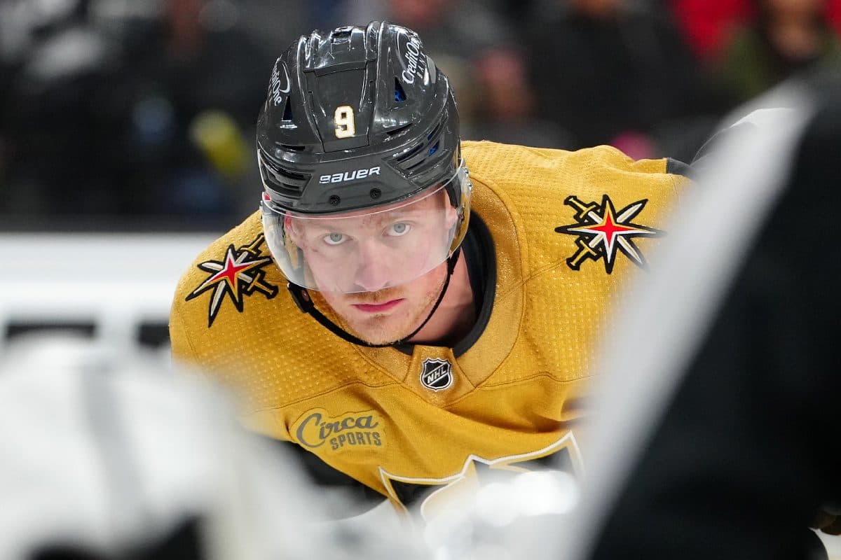 What’s at Stake in the NHL, April 8: Clinching scenarios, playoff matchups and more