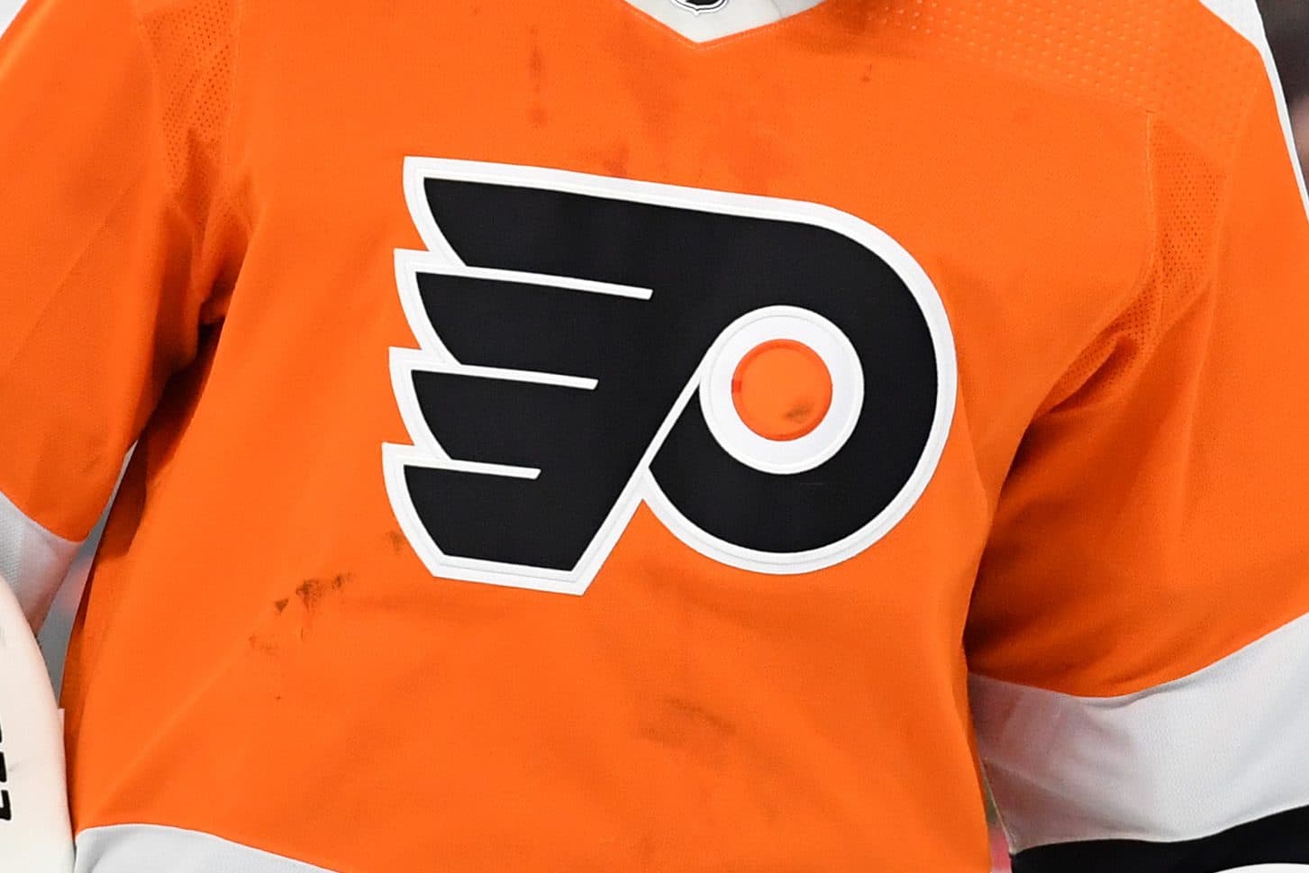 Flyers wanting change at all coaching levels