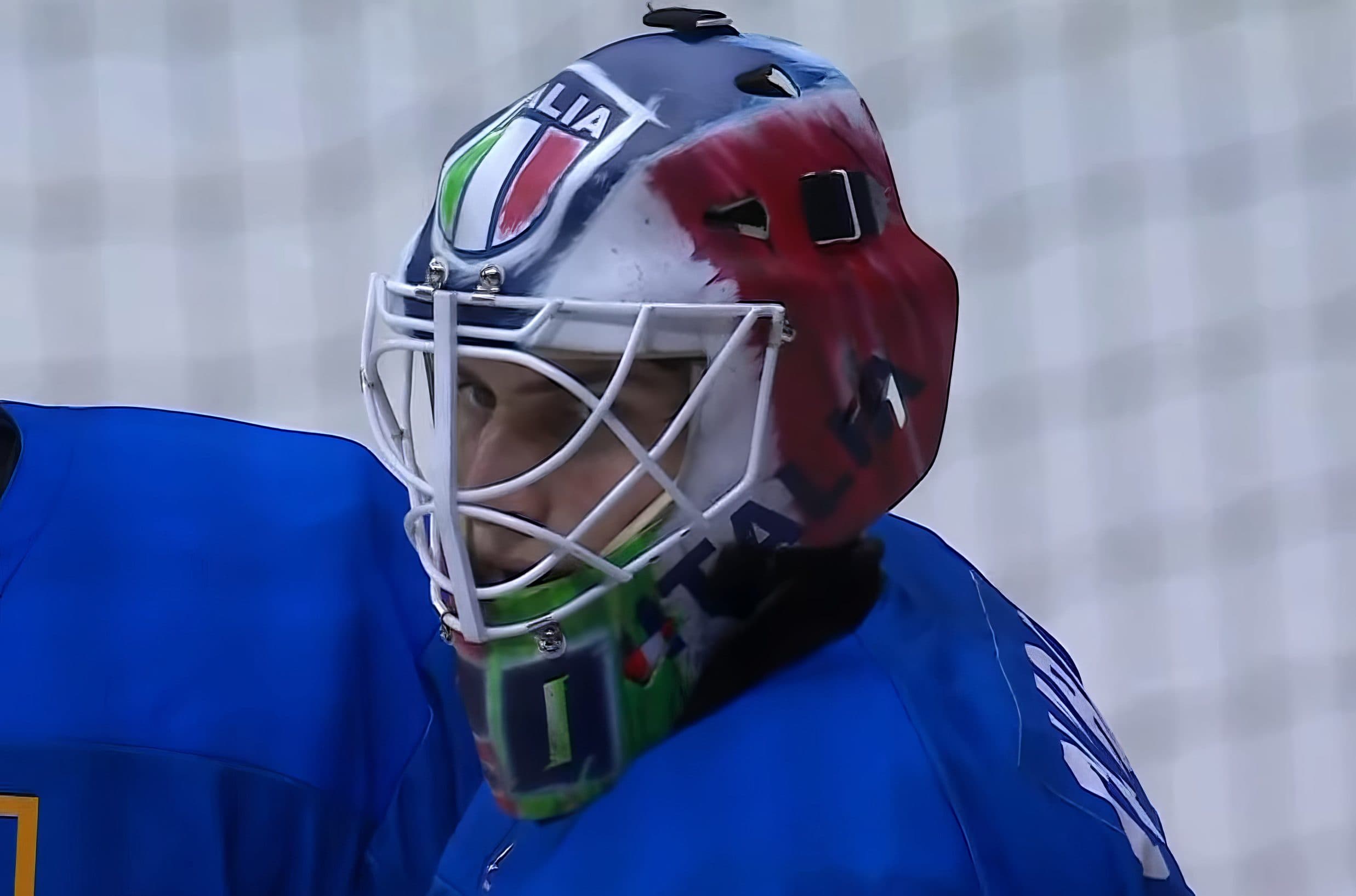 Clara, Larkin among initial six players named to Italy’s 2026 Olympic team