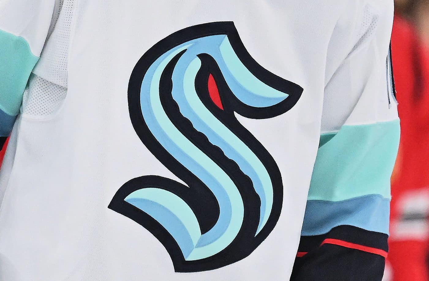 Seattle Kraken co-founder David Bonderman passes away at 82