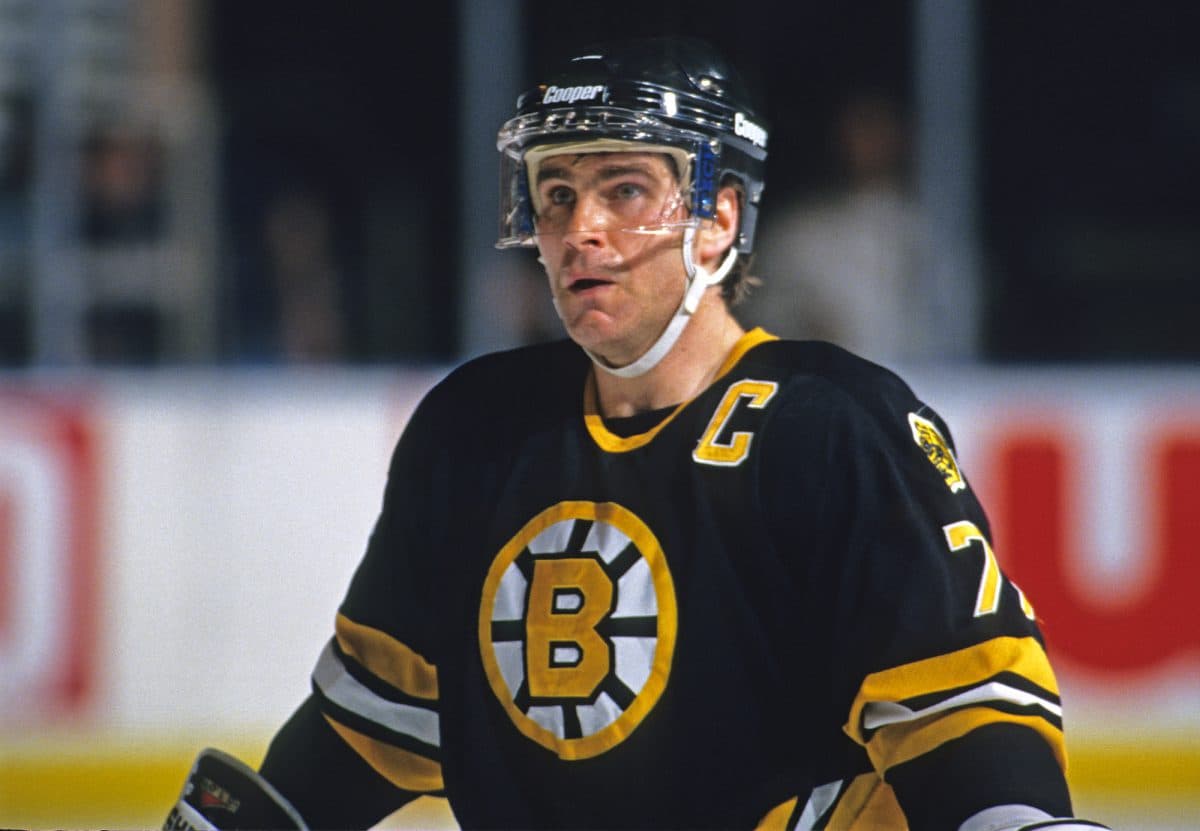 Greatest NHL Drafts of All-time: #1 – Fed by WHA merger, Class of 1979 is so good it’s unfair