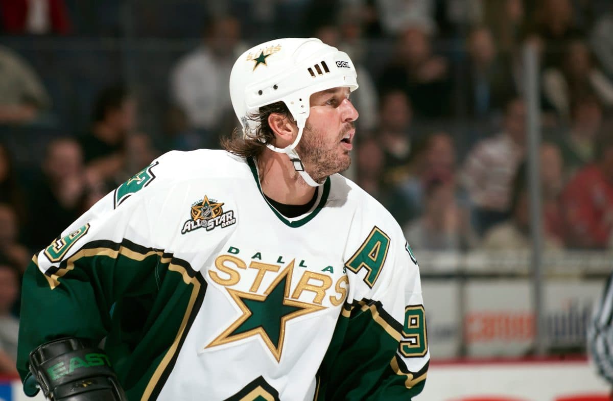 Greatest NHL Drafts of All-time: #6 – Modano, Mogilny, Selanne arrive in Class of 1988